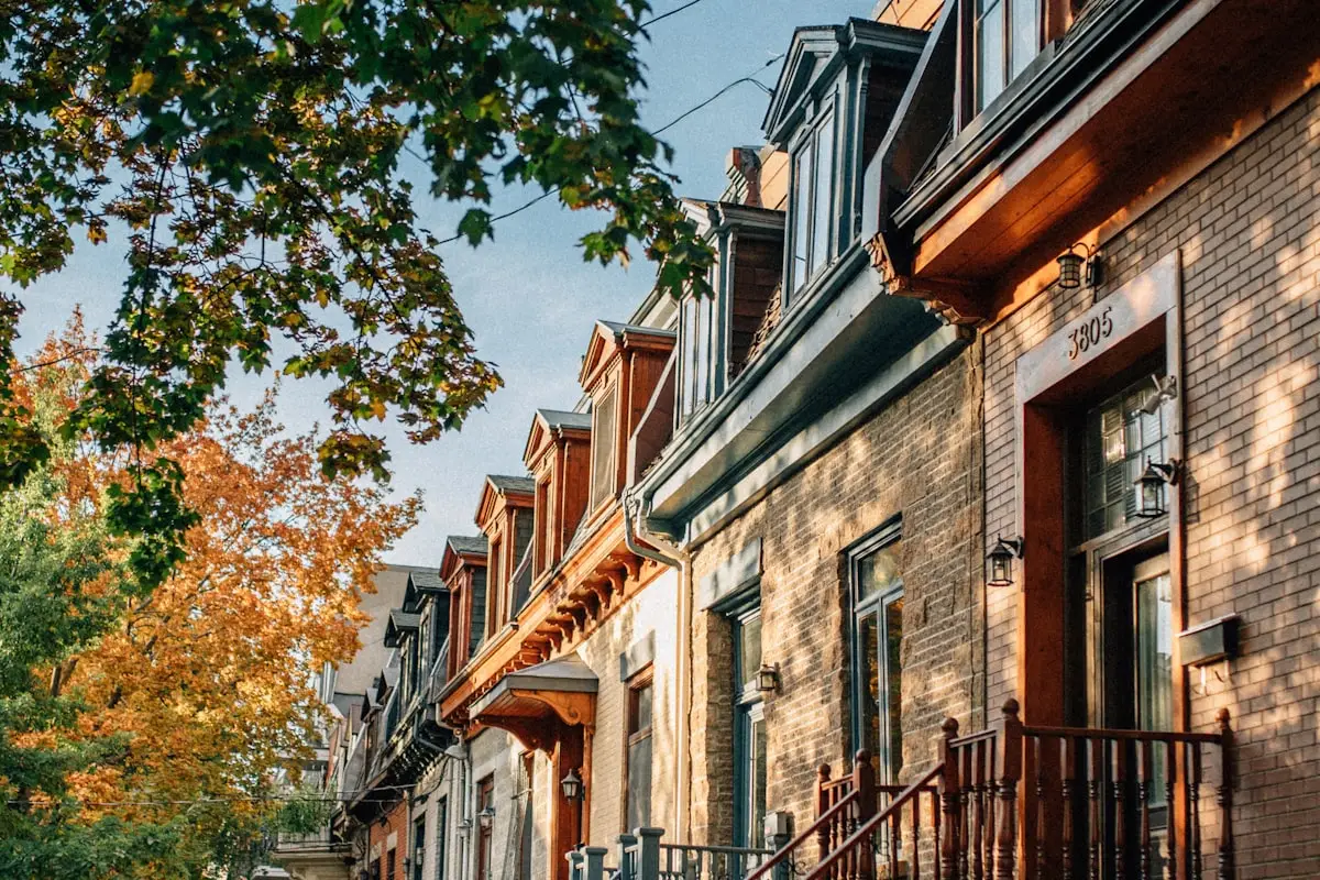 In-home tutoring in NDG–Côte-des-Neiges