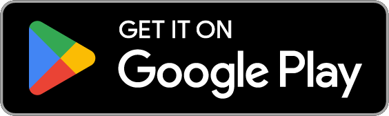 Get TutorAide on Google Play