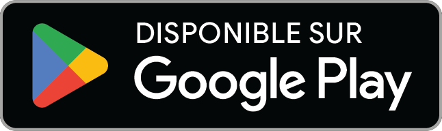 Télécharger TutorAide sur Google Play