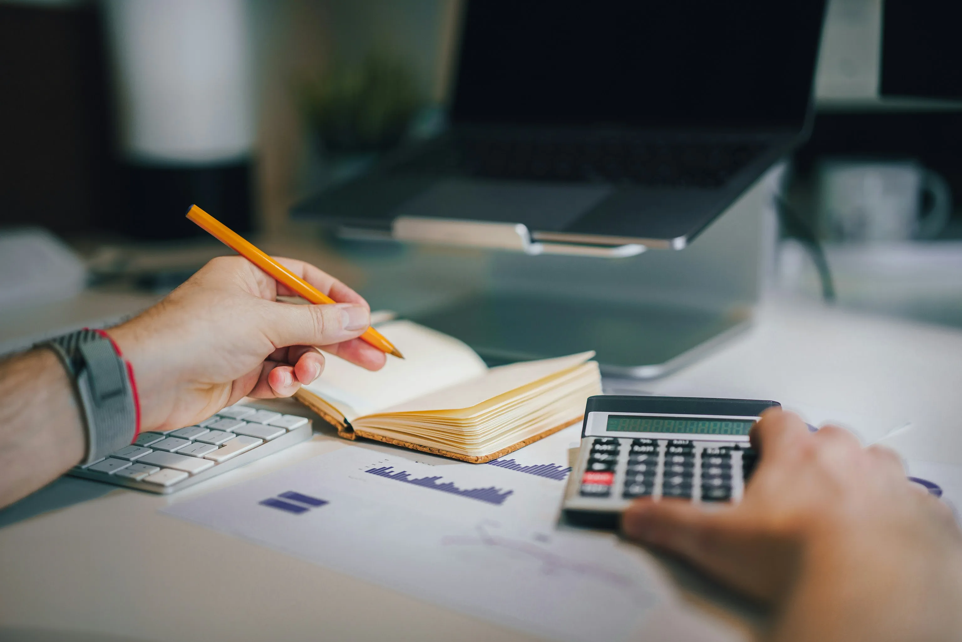 Combien Coûte le Tutorat à Montréal? Guide Transparent des Prix 2026
