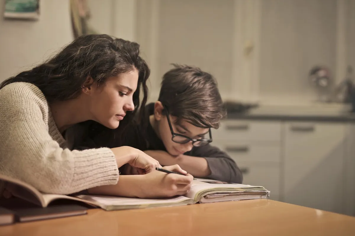 Examens du ministère 2026 : dates, matières et 50 % de la note