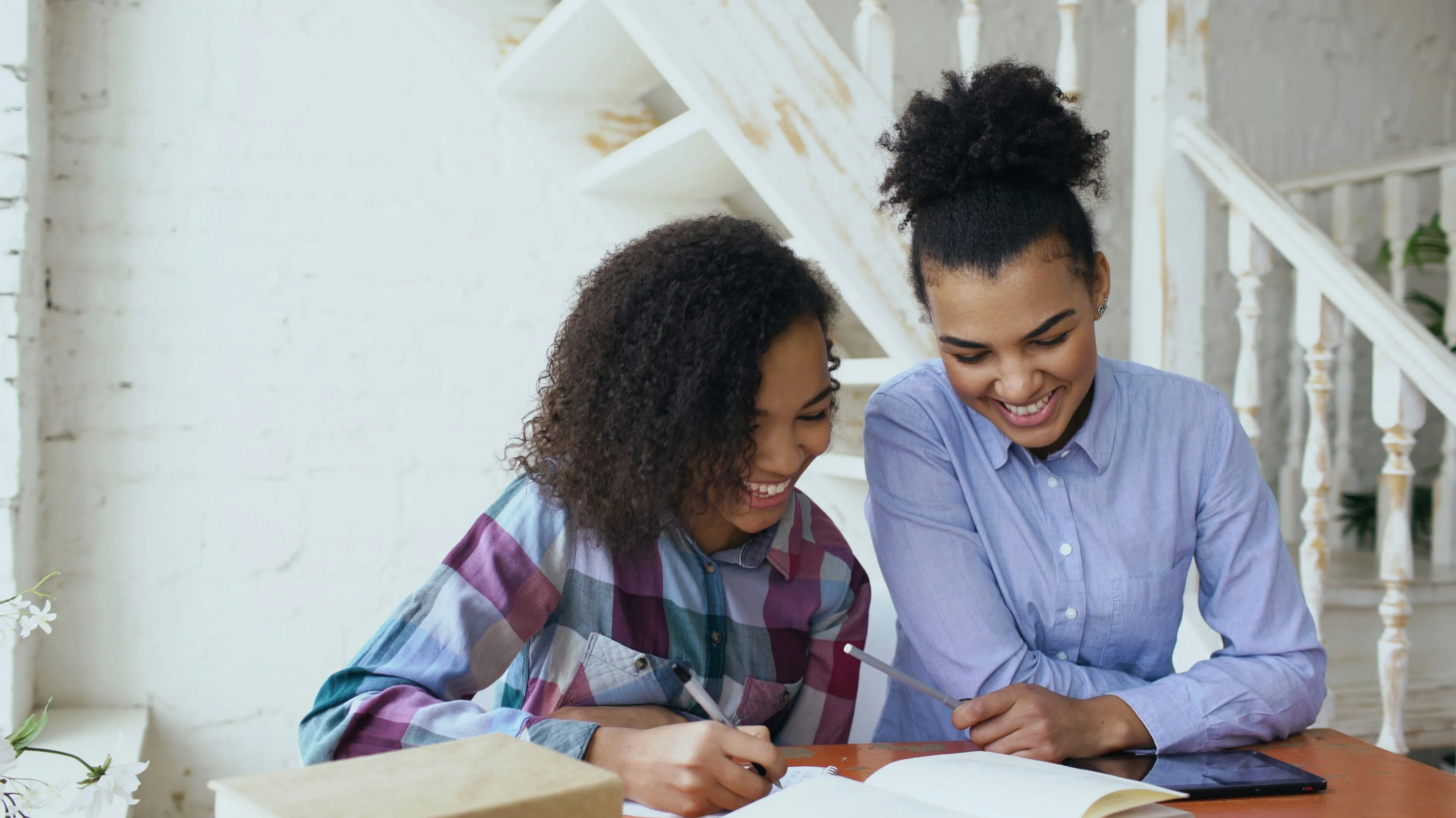 Tutorat au Québec : comment bien choisir (et combien ça coûte)