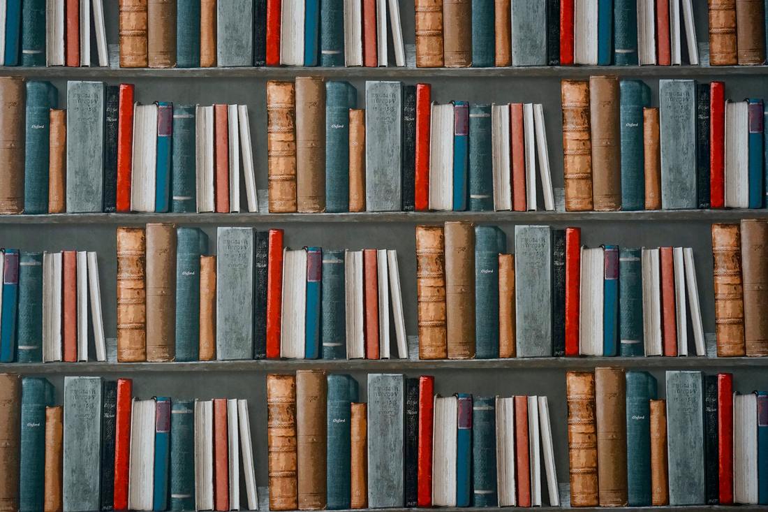 Bienvenue sur le nouveau blogue de TutorAide